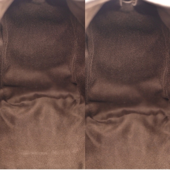 🍓GUCCI Sherryline Canvas Handbag - Picture 10 of 13